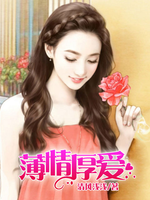 孕妇大肚涨奶求欢小说