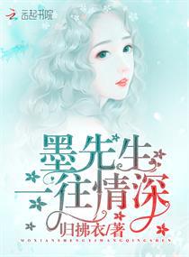于歌