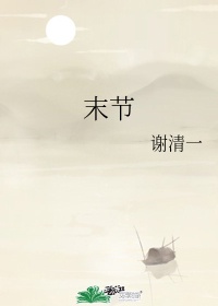 火炬之光2法师属性点