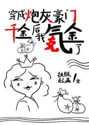 1100lu众里寻她千百百度贴吧
