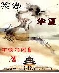 片多多免费下载视频