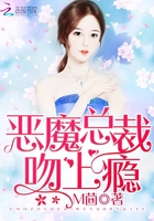 闪光少女电影免费完整版