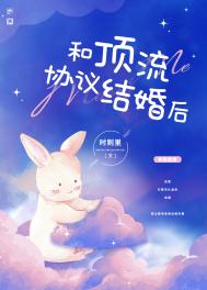 真人母乳喂养视频教程