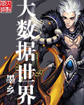 释迦牟尼电影