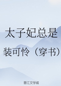 小牛官网商城