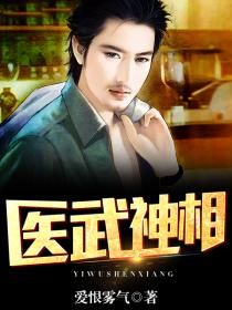 皇帝双性孕夫被迫夹玉势小说