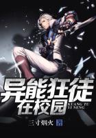 gogo高清全球专业模特