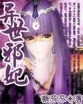 好儿子今天妈妈是你的生日礼物