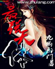 夜月直播tv在线