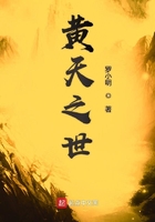 838eecom最新网站