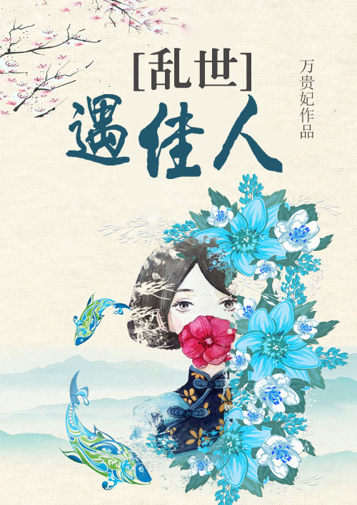 1138x成人版