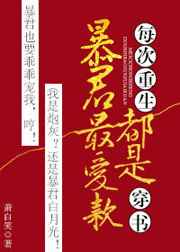 七夕节图片可爱