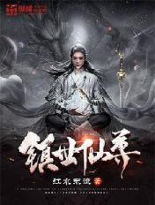 只为高清而生