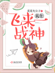护士极品hd