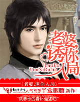 9696vod手机在线观看
