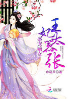 苦月亮