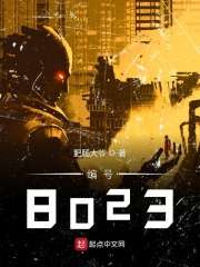 大吴哥娱乐网52kkm