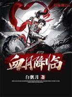 柠檬导航在线观看免费视频