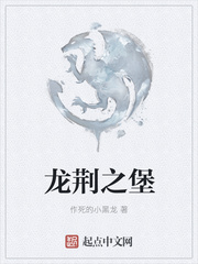 亚洲女同在线