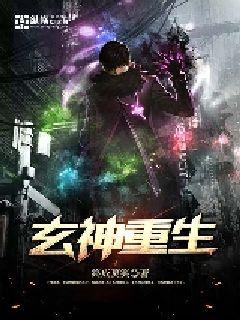 破产姐妹百度云盘全集