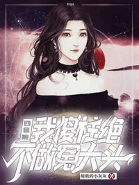 苏湘傅寒川txt下载