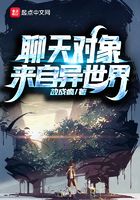 皇上撞着太子妃的小说叫什么