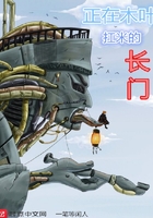 午夜剧场1