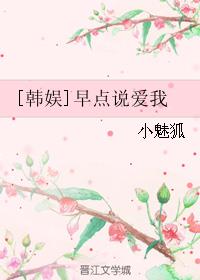 久久久久久久久久鸭