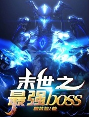 李连杰笑傲江湖