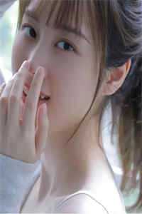 重启2024主角林天梦妍