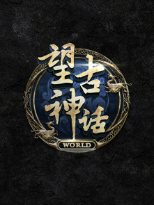 末路姐妹花韩国电影