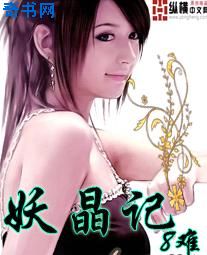4480万达影视院影