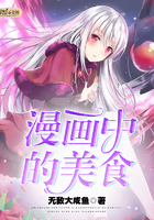 小邓丽君