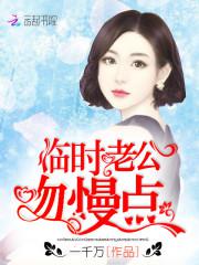 私人家庭影院335