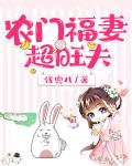 荡公乱妇第1章方情95视频