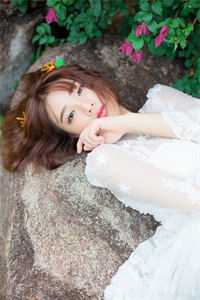 chinese大学boytubes