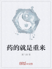 西红柿首富 王力宏