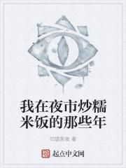 偷窥女厕视频在线播放