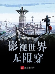 麻花豆传媒剧国产电影
