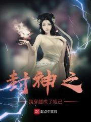 apple私人免费网站怎么下载