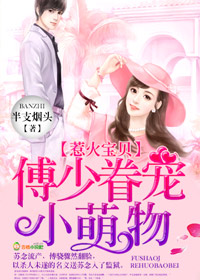 射雕英雄传83版全集