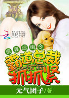 意大利最顶级限制片