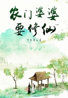 酒肉世界