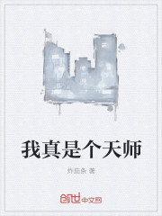 梦回大曦小说免费阅读