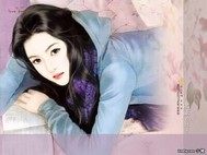 巧妙夺逃土豆在线观看