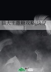 a一本道高清码无插件