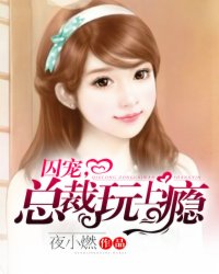 强1v2