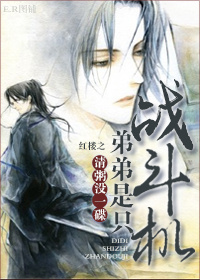 91色在线观看