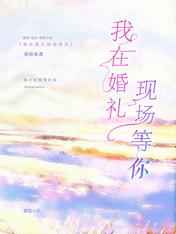 bl短篇贴吧多h