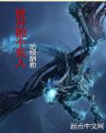 佛弟子网